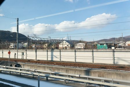 2018-02-08-Tokyo-103.jpg