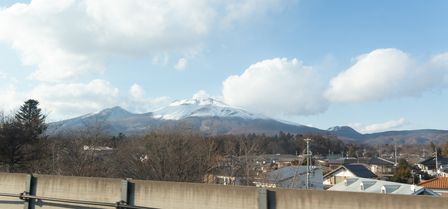 2018-02-08-Tokyo-104.jpg