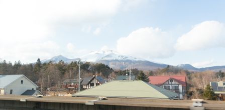 2018-02-08-Tokyo-105.jpg
