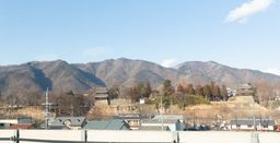 2018-02-08-Tokyo-106.jpg