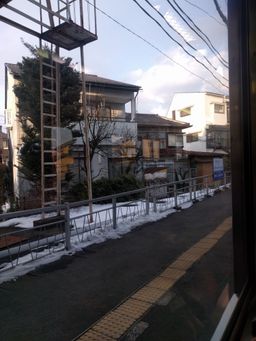 2018-02-08-Tokyo-108.jpg