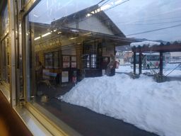 2018-02-08-Tokyo-110.jpg