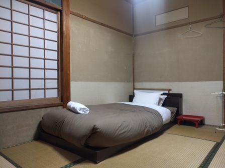 2018-02-08-Yudanaka-001.jpg
