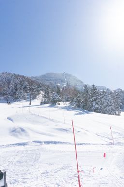 2018-02-09-Yudanaka-002.jpg