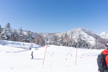 2018-02-09-Yudanaka-003.jpg