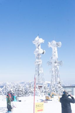 2018-02-09-Yudanaka-004.jpg