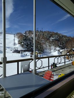 2018-02-09-Yudanaka-005.jpg