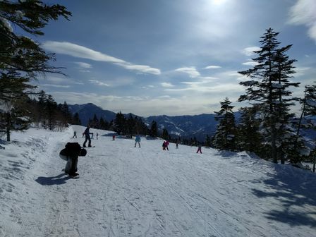 2018-02-10-Yudanaka-006.jpg