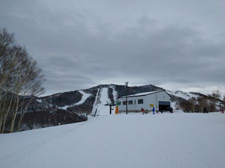 2018-02-10-Yudanaka-008.jpg