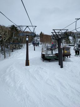 2018-02-10-Yudanaka-009.jpg
