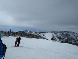 2018-02-10-Yudanaka-010.jpg