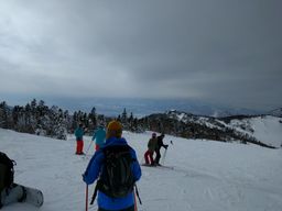 2018-02-10-Yudanaka-011.jpg
