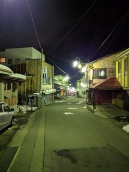 2018-02-11-Yudanaka-013.jpg