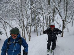2018-02-12-Yudanaka-020.jpg