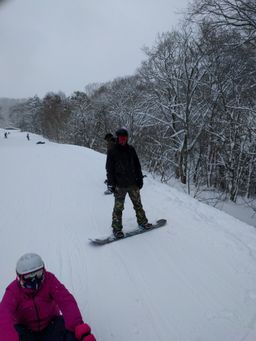 2018-02-12-Yudanaka-021.jpg