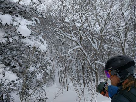 2018-02-12-Yudanaka-022.jpg