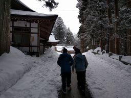 2018-02-12-Yudanaka-026.jpg