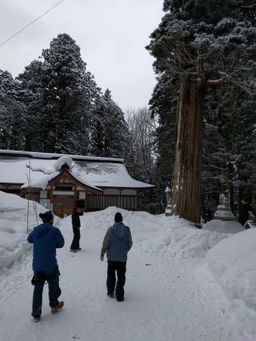 2018-02-12-Yudanaka-027.jpg