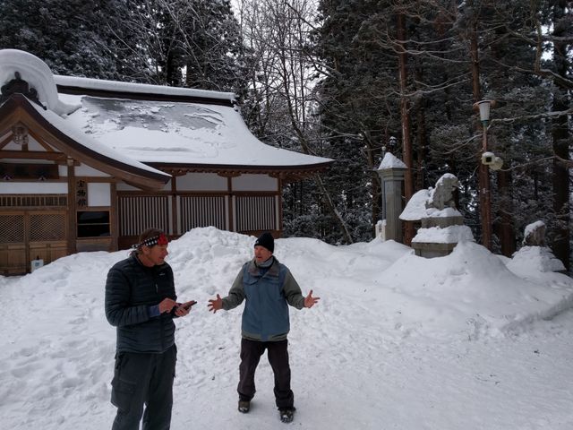 2018-02-12-Yudanaka-028.jpg