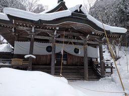 2018-02-12-Yudanaka-029.jpg