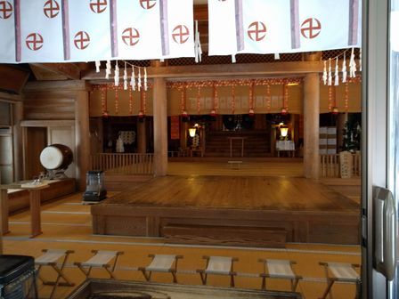 2018-02-12-Yudanaka-030.jpg