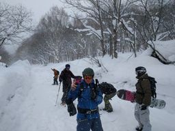 2018-02-13-Yudanaka-033.jpg