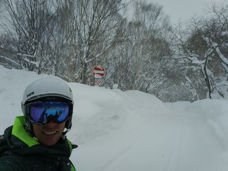 2018-02-13-Yudanaka-034.jpg