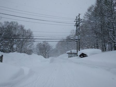 2018-02-13-Yudanaka-035.jpg