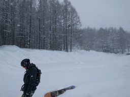 2018-02-13-Yudanaka-036.jpg