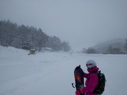 2018-02-13-Yudanaka-037.jpg