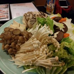 2018-02-13-Yudanaka-038.jpg