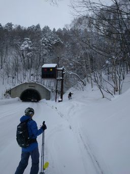 2018-02-13-Yudanaka-042.jpg