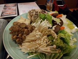 2018-02-13-Yudanaka-043.jpg