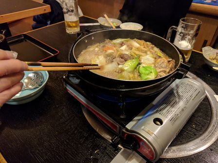 2018-02-13-Yudanaka-045.jpg
