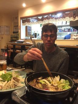 2018-02-13-Yudanaka-046.jpg