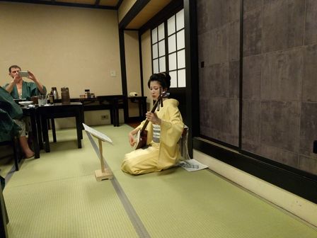 2018-02-13-Yudanaka-050.jpg