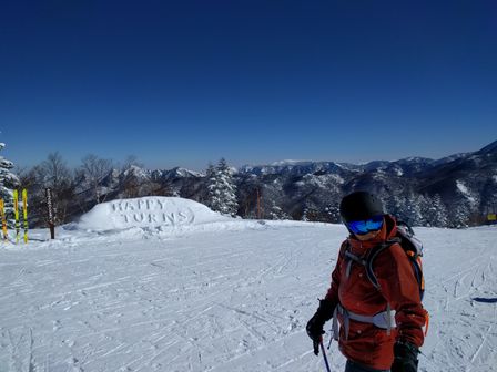 2018-02-14-Yudanaka-048.jpg