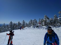 2018-02-14-Yudanaka-049.jpg