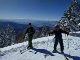 2018-02-14-Yudanaka-050.jpg