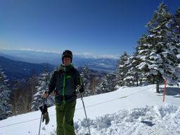 2018-02-14-Yudanaka-054.jpg