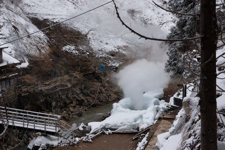 2018-02-15-Yudanaka-057.jpg