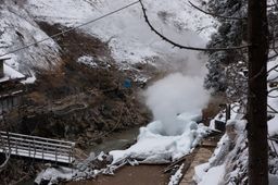 2018-02-15-Yudanaka-060.jpg