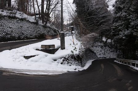 2018-02-15-Yudanaka-074.jpg