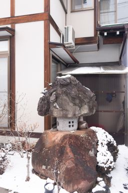 2018-02-15-Yudanaka-075.jpg