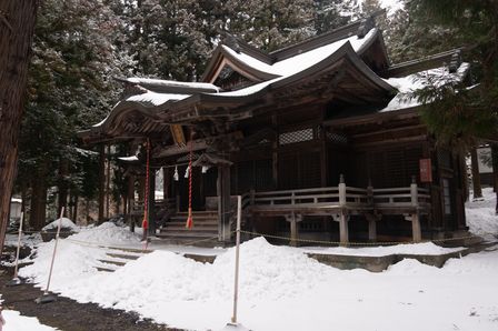2018-02-15-Yudanaka-076.jpg