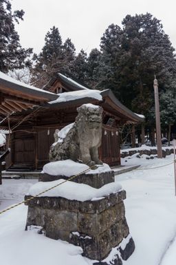2018-02-15-Yudanaka-077.jpg
