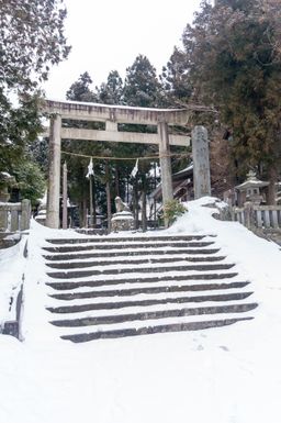 2018-02-15-Yudanaka-078.jpg
