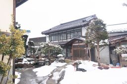 2018-02-15-Yudanaka-079.jpg