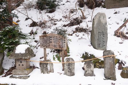 2018-02-15-Yudanaka-080.jpg