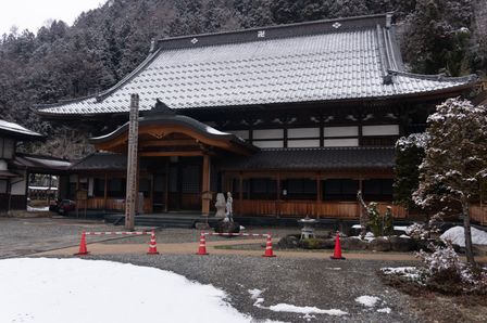 2018-02-15-Yudanaka-082.jpg